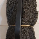 Fair Apple iPhone 16e - Boost, Black, 128 GB, A3212