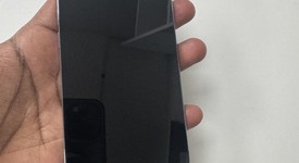 Mint
													Apple iPhone 14 Pro - Unlocked, Purple, 128 GB, A2650, photo 2 of 7