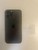 Fair Apple iPhone 13 Pro Max - AT&T, Graphite, 512 GB, A2484