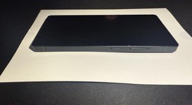 Mint
													Samsung Galaxy S25 Ultra - Unlocked, Jetblack, 256 GB, 12 GB, SM-S938U1, photo 5 of 8