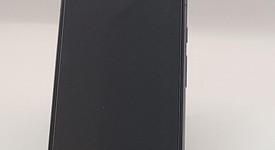 Good
													Google Pixel 8 Pro - Unlocked, Obsidian, 128 GB, 12 GB, G1MNW, mmWave 5G, photo 2 of 4