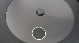 Mint
													iRobot Roomba J7 Plus, photo 5 of 9