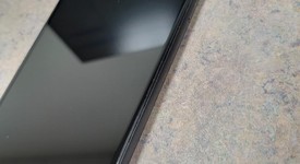 Good
													Google Pixel 6a - Unlocked, Chalk, 128 GB, 6 GB, GX7AS, photo 4 of 7