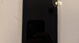 Mint
													Google Pixel 9 - Unlocked, Obsidian, 128 GB, 12 GB, G2YBB, photo 3 of 8