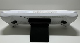 Good
													Asus ROG Ally 7" - Z1 Extreme, White, 512 GB, 16 GB, Ryzen Z1 Extreme, photo 6 of 6