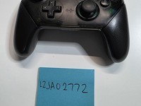 Nintendo Switch Pro Controller