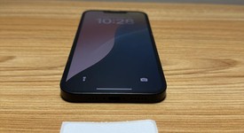 Good
													Apple iPhone 14 - Unlocked, Midnight, 128 GB, A2649, photo 1 of 8