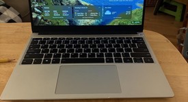 Good
													Framework Laptop - Ryzen, 13", photo 2 of 8