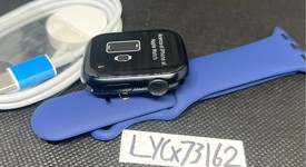 Mint
													Apple Watch Series 9 41mm - Midnight, A2978 - GPS, Aluminum, photo 3 of 5