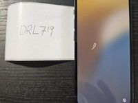 Apple iPhone 13 Mini