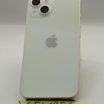 Mint Apple iPhone 13 - AT&T, 256 GB, Starlight, A2482