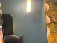 Apple iPhone 16 Pro