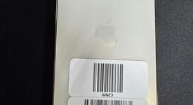Good
													Apple iPhone 14 Pro - Unlocked, Gold, 128 GB, A2650, photo 1 of 6