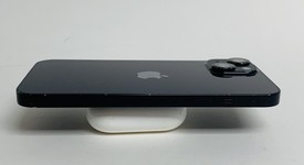 Fair
													Apple iPhone 14 - Unlocked, Midnight, 128 GB, A2649, photo 4 of 9