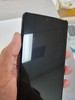 Samsung Galaxy S21 Ultra 5G