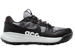 ACG Lowcate SE Wolf Grey Hyper Pink for sale