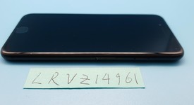 Good
													Apple iPhone 7 - Unlocked, Black, 32 GB, A1660, photo 2 of 6
