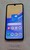 Mint Samsung Galaxy A15 5G - Metro by T-Mobile, Black & Blue, 128 GB, 4 GB