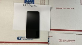Mint
													Samsung Galaxy S25 Plus - Verizon, Silver Shadow, 256 GB, 12 GB, SM-S936U, photo 1 of 9