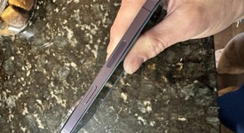 Mint
													Apple iPhone 14 Pro - Unlocked, Purple, 256 GB, A2650, photo 3 of 11