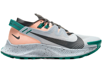 Nike Pegasus Trail 2 Watermelon (Women's) for sale