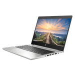  HP ProBook 450 G7