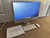 Mint iMac 2024 24" - Apple M4, Silver, 256 GB, 16 GB, WiFi Only, 8-core GPU
