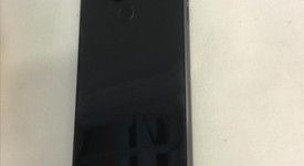 Good
													LG G6 - T-Mobile, Black, 32 GB, 4 GB, H872, photo 5 of 7