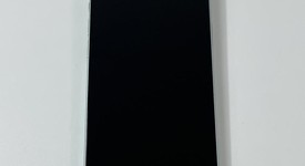 Fair
													Apple iPhone 15 - Unlocked, Green, 128 GB, A2846, photo 2 of 7