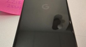 Good
													Google Pixel 8 - Unlocked, Obsidian, 128 GB, 8 GB, G9BQD, Sub-6 5G, photo 3 of 6