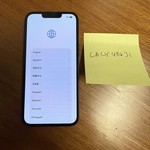 Good Apple iPhone 13 - Unlocked, 128 GB, Midnight, A2482