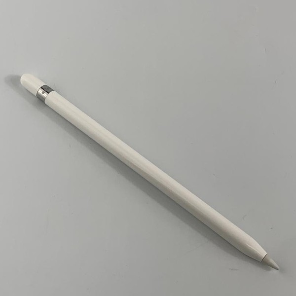 Apple Pencil 1st Gen