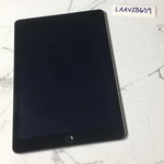 Good Apple iPad Air 2 - Unlocked, Gray, 32 GB