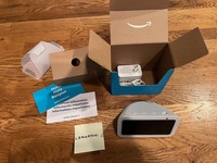 Amazon Echo Show 5 3rd Gen