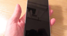 Good
													Apple iPhone 15 - Unlocked, Blue, 128 GB, A2846, photo 2 of 4