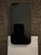 Mint Apple iPhone 15 - AT&T, Black, 128 GB, A2846