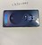 Good Samsung Galaxy S25 Ultra - Unlocked, Black, 512 GB, 12 GB, SM-S938U1