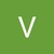 Seller: Vinhton F.
