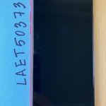 Good Apple iPhone SE 2nd Gen 2020 - Unlocked, 128 GB, Red, A2275