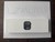 New Apple Watch Series 10 46mm - Unlocked, Slate, A3003 - Cellular, Titanium