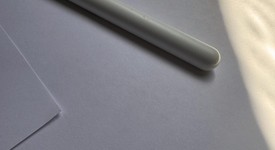 Good
													Apple Pencil 2nd Gen, photo 5 of 6