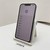 Apple iPhone 13 Pro - Unlocked, 128 GB, Sierra Blue, A2483