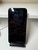Good Apple iPhone 13 - Metro by T-Mobile, Midnight, 128 GB, A2482