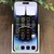 Good Apple iPhone 14 Pro Max - Unlocked, Black, 256 GB, A2651