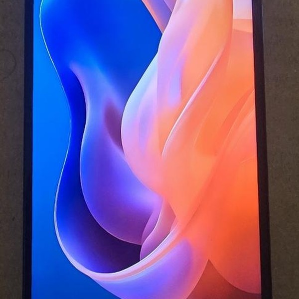 Moto G Play (2024) - Unlocked, 64 GB, Blue, 4 GB