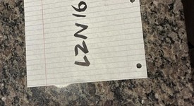 Mint
													Samsung Galaxy A36 5G - Unlocked, Black, 128 GB, SM-A366U1, photo 3 of 8