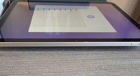 Mint
													Apple iPad 11th Gen - Wi-Fi, Silver, 128 GB, A3354, photo 4 of 9