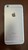 Good Apple iPhone 6S - Verizon, Silver, 64 GB, A1688