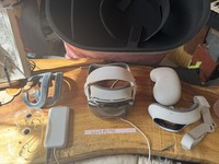 Apple Vision Pro