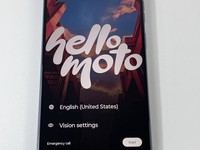 Moto G Power 5G 2025